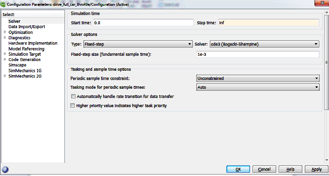 5 Simulink.PNG